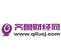 最高评级！海信家电连续3年获深交