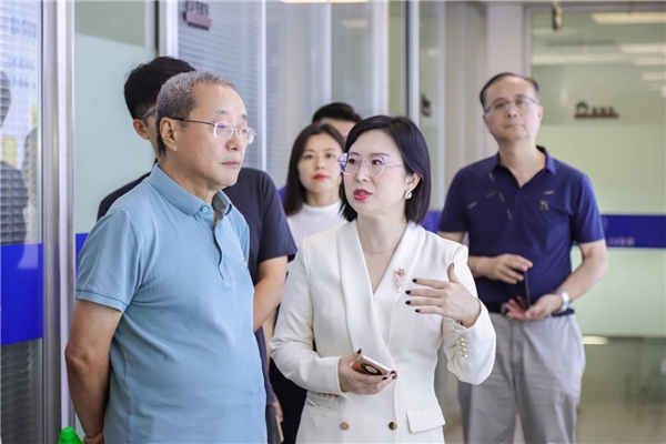 全球即时配送服务迎来革新力量F
