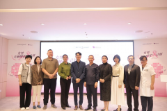 <b>Motiva梦萦与重庆华美共启女性美丽呵护计划 共筑女性健康防线</b>